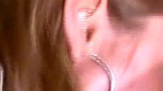 Lesbian Sex in the Cell for These 2 Beautiful Sluts