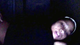 Blowjob fetish whore bukkake cumshot pov cum swallow