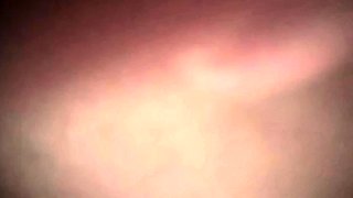 Satou Haruka sexy amateur Asian model in hardcore fun