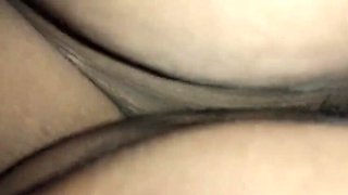 Indian Wife Hardcore Blowjob and Pussy Eating with Sexy Chinni
