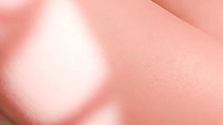 Futuretist Intense Anal Action: Curvy Latina Gets Pounded Doggy-style by Massive Cock in Hardcore Pleasure