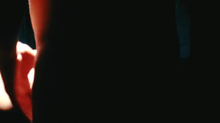 Passionate indian gay sex