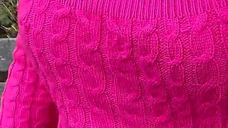Babyfantasy83 - Squirt Public