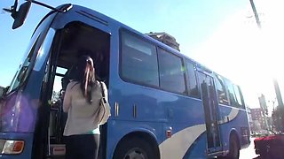 MEK690-BVVNOQOJIT437233106