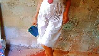 Sri Lankan School girl pipy video.pipy girl with uniform.colleg girl sexy pippy.pipy girl video.indian college girl outside pip.