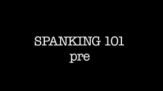 Amateur Mature Blonde Toying Ass And Fingering Pussy