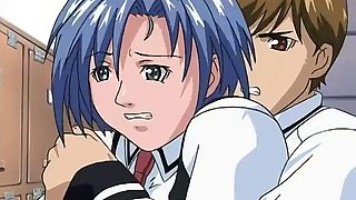 Bible Black Ep4