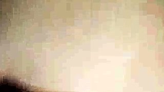 Slutty Wife Cheats On Her Hubby When Hes Out aa