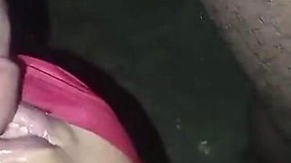 Very Rough Mouth Fucking by Stepson with Clear Bangla Audio Cum Swallow Part 2