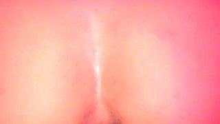 Sasha Pearl Vs. Johnny Love