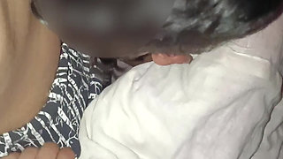 Fuck my stepsister. I suck my stepsister pussy.My stepsister also suck my cock like a professional