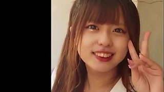 2793 일본 idol 남친이 유출 했다는 섹스 영상 3 잘빤다 풀버전은 텔레그램 UB892 Korea 한국 최신 국산 성인방 야동방 빨간방 온리팬스 트위터
