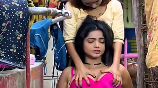 Hottest Indian Beautiful Girl Hardcore Sex With Tailor