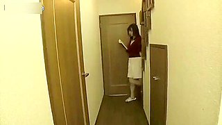 ASIAN Married Wife - FULL VIDEOS SEE AT: in11.site/giNzJZd