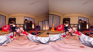Asian japanese Hardcore amateur