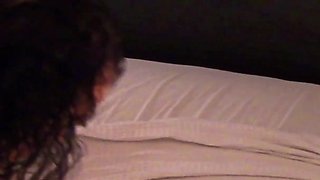 Sub Wife Does It All Deep Throat Anal 69 Becomes Exhausted From Cumming so Much