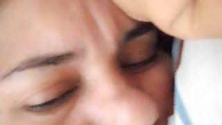 Hard anal sex by the vulo