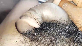 Big ass hole back American girl a hot fuck blue film