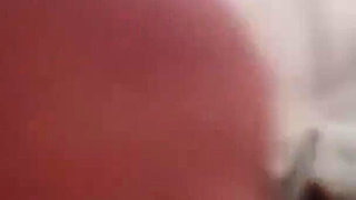 Dasi Fucking Home Setup