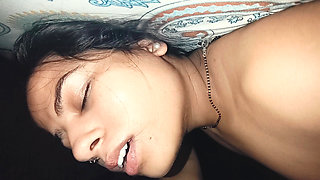 Hard Missionary Hard Fuck Horny Face