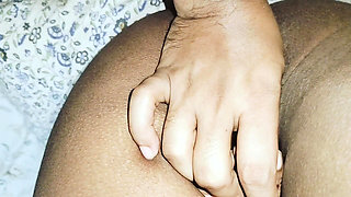 Indian Hot Sister in Law Fucked by Brother in Law