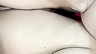 We Ended up Having Incredible Sex in a Hotel with My Husband's Friend