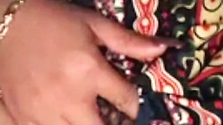 Video Call with Philippines Woman Make My Cum Filipina Asian Porn