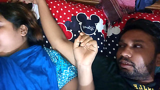 Love marriage cute couple video Love marriage couple status Love marriage couple love story