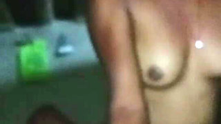 Indian Wife Fucking From Hot Land by Indian Husband