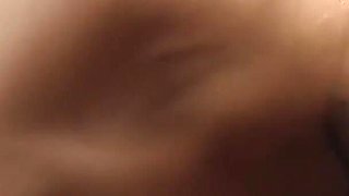 Step Brother Antim Vlog on How to Fuck His Cute and Horny Step Sister ( Full Movie ) Hindi Audio