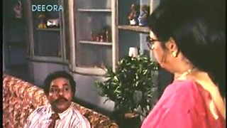 Deep penetration is the best way for Indian couple to cum together