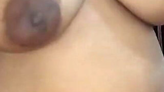 Boro Apu Bon Sister K Dea Dhon Chusalam