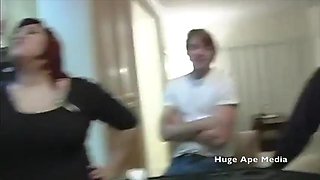 Arab Fucks Crazy