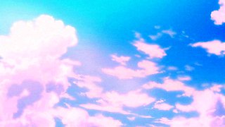 Hatsukoi Time Episode 3