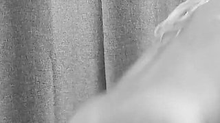 Horny British MILF submissively anal fucked by black bull