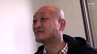 Asian japanese Hardcore amateur
