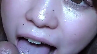 Asian Angel 24810