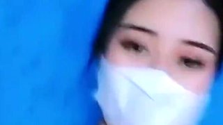 Jilbab Hamil Sange Colok Vagina