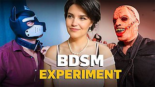 Watch nice Max Dior's smut