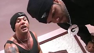 As panteras - refns 4 - parte 1: Blowjob, Amateur  Babe Porn