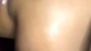Compilation My Stepdad Cumming in My Pussy