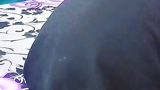Cuckold Takes a Friend of Mine Sometimes to Fuck Her.