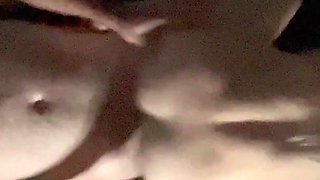 Sex in the Dungeon with Lora Cross