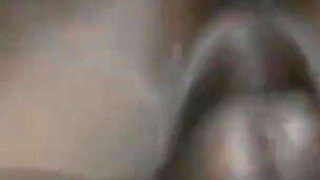 Wildenglishbbw BBC Nata4sex hair pulling as fingering slapping pounding doggy
