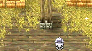 Two Redheads Fucking Hard