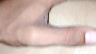 Teen Virgin Indian School Girl Wants to Play Sex BDSM Class Game with Teacher Doggy Style Loud Hindi Dirty Talking Viral Mms