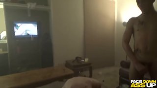 Crazy Porn Video Gangbang Homemade Crazy Will Enslaves Your Mind With Yuria Hidaka