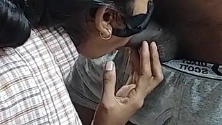 Desi Indian College Girl Sex Viral Video