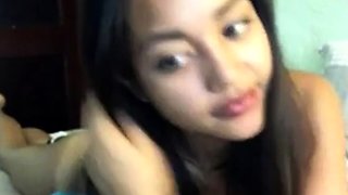 Asian pussy