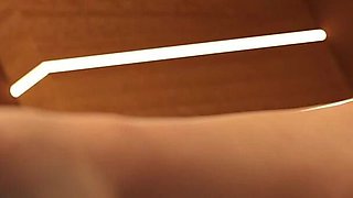 Horny Cheating Wife Fucked Hard by Her Friend's stepson - 3D Hentai Animated Porn - Family Crush